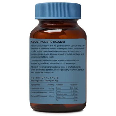 https://cdn.shopify.com/s/files/1/1857/6931/products/GFEXQ4wKHk.jpg?v=1660111023